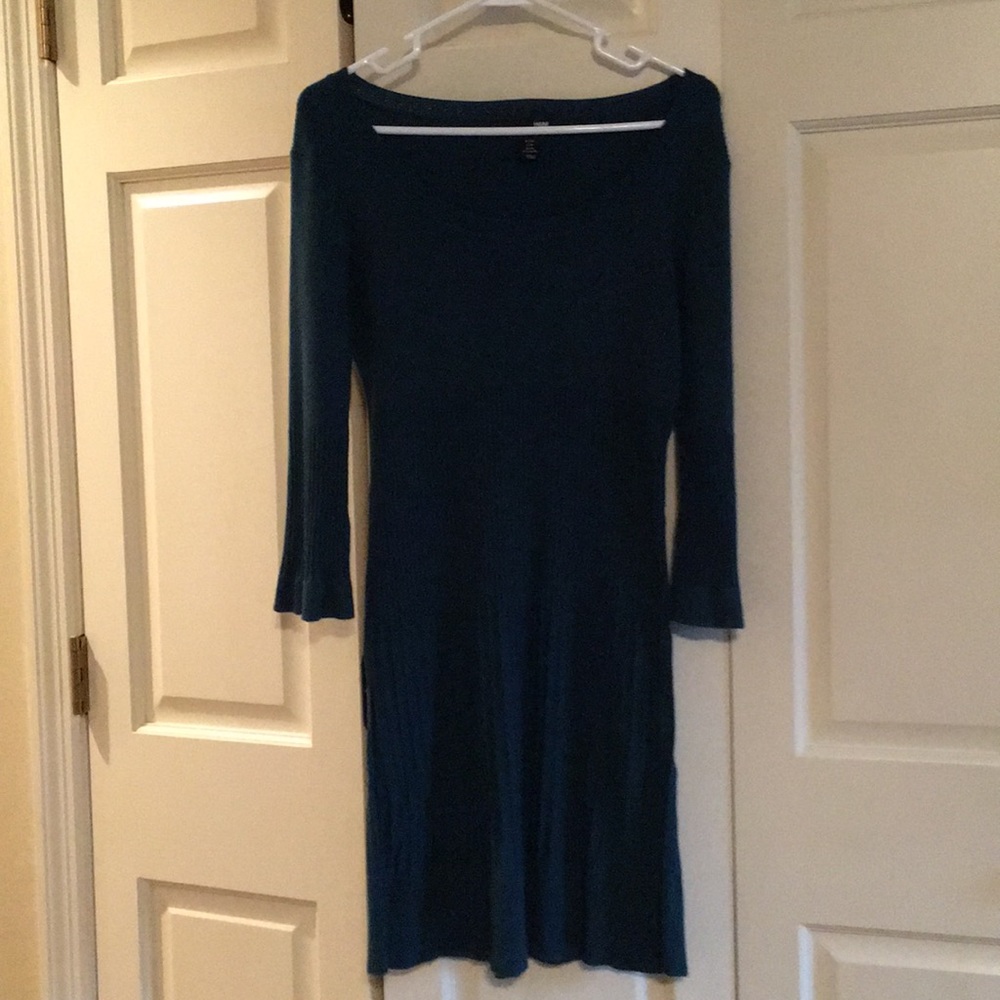 H&M Dress